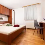 Apartament By Interhome *