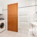 By Interhome *