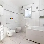 Apartament By Interhome *
