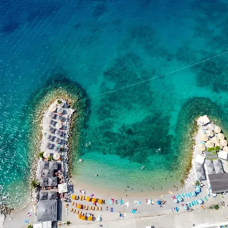 Appartement By Interhome