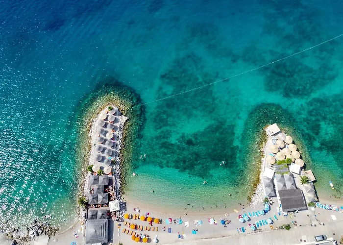 Apartman By Interhome